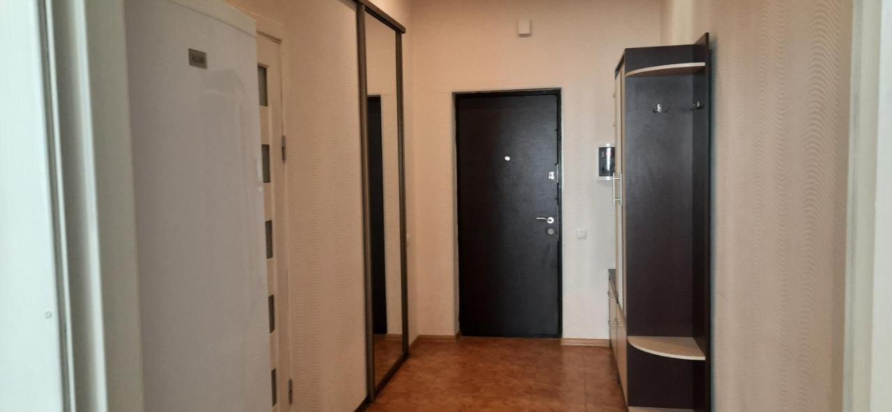 Французький Бульвар 22, Клиника Филатова, Университет Odessa Exterior foto