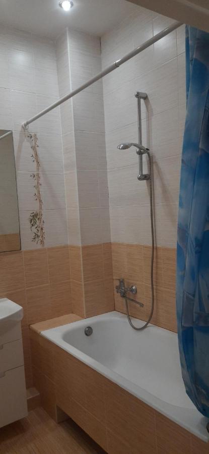 Французький Бульвар 22, Клиника Филатова, Университет Odessa Exterior foto